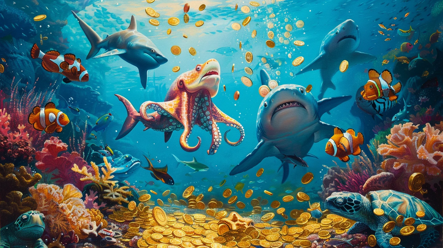 Khám Phá GK88: Giải Đáp Mọi Thắc Mắc Liên Quan Đến xổ số Vĩnh Long