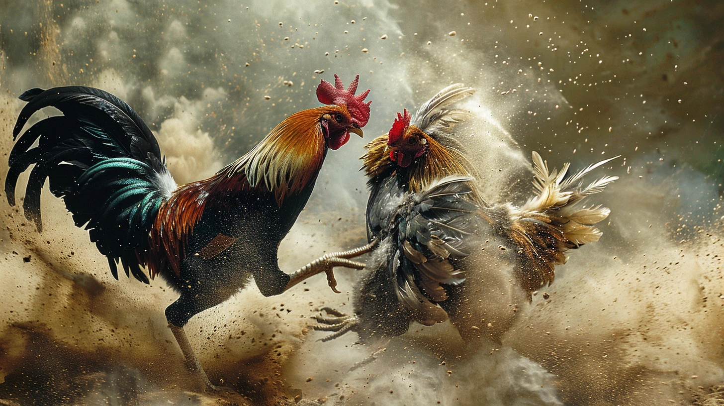 Khám Phá 168bet: Nơi Dành Cho Những Người Yêu Thích Xổ Số