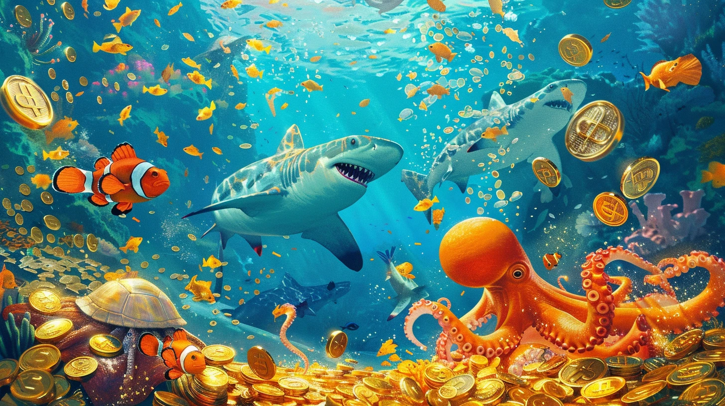 Khám Phá RR888: Nơi Thỏa Mãn Đam Mê Xổ Số và Giải Thích Những Giấc Mơ