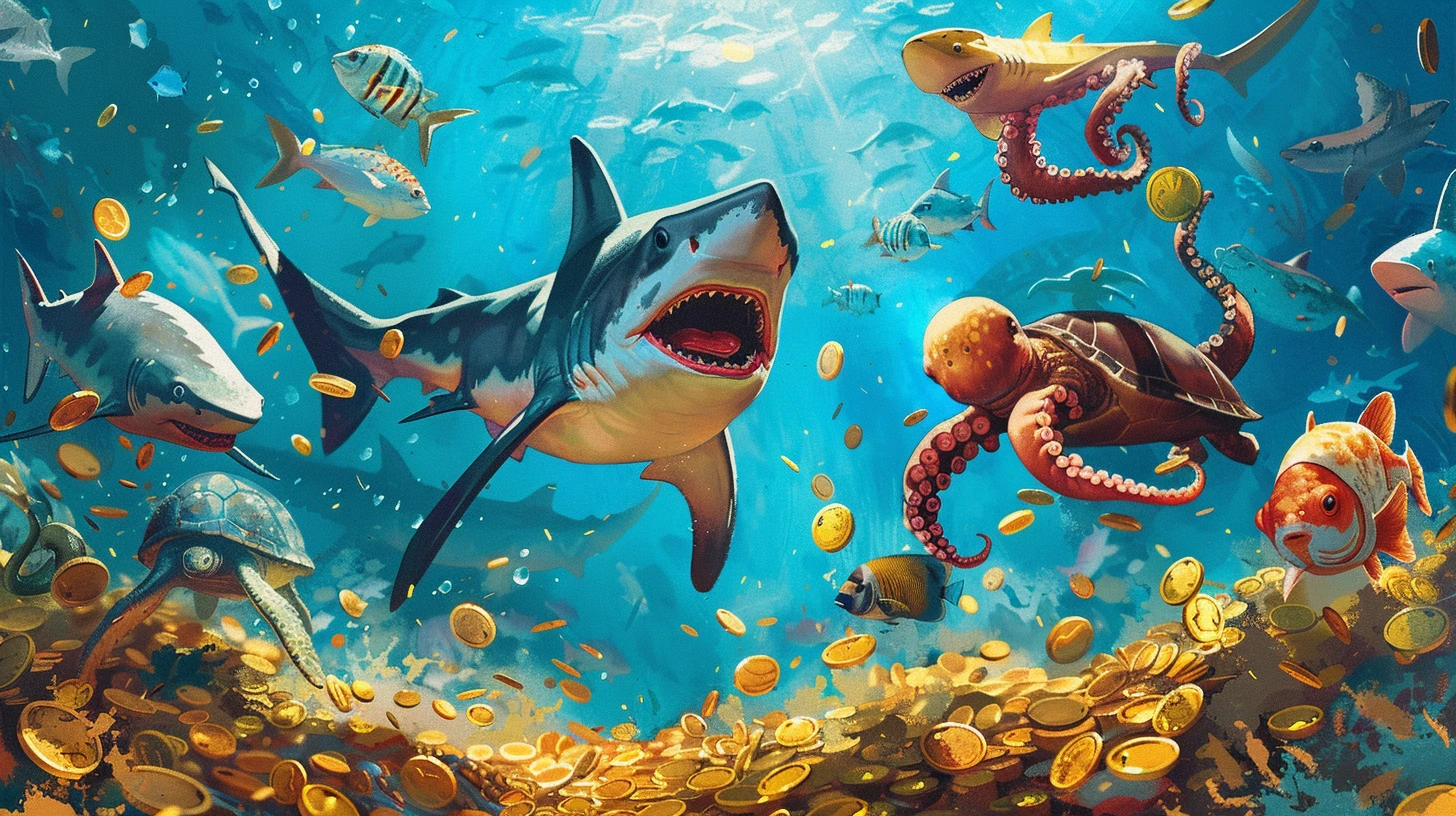 Khám Phá Thế Giới Xổ Số: Lodevip và Những Câu Chuyện Thú Vị