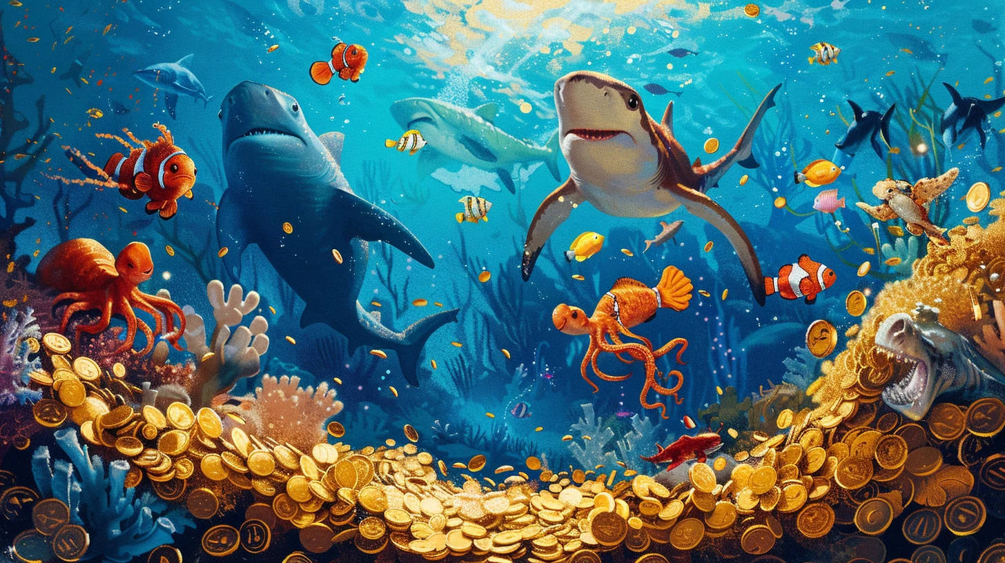 Khám Phá Thế Giới Xổ Số: Lodevip và Những Câu Chuyện Thú Vị