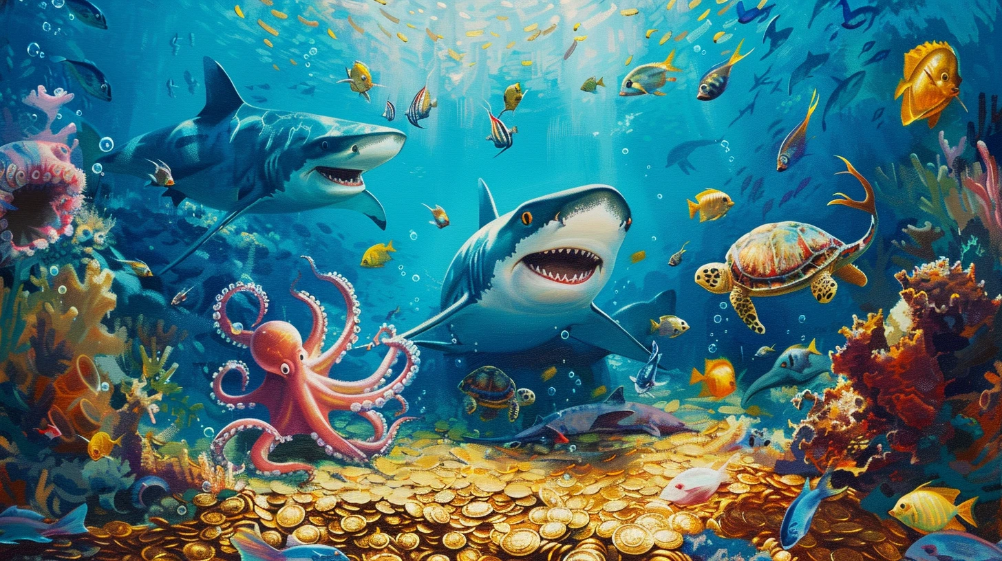 Khám Phá Thế Giới Xổ Số Với 98win76