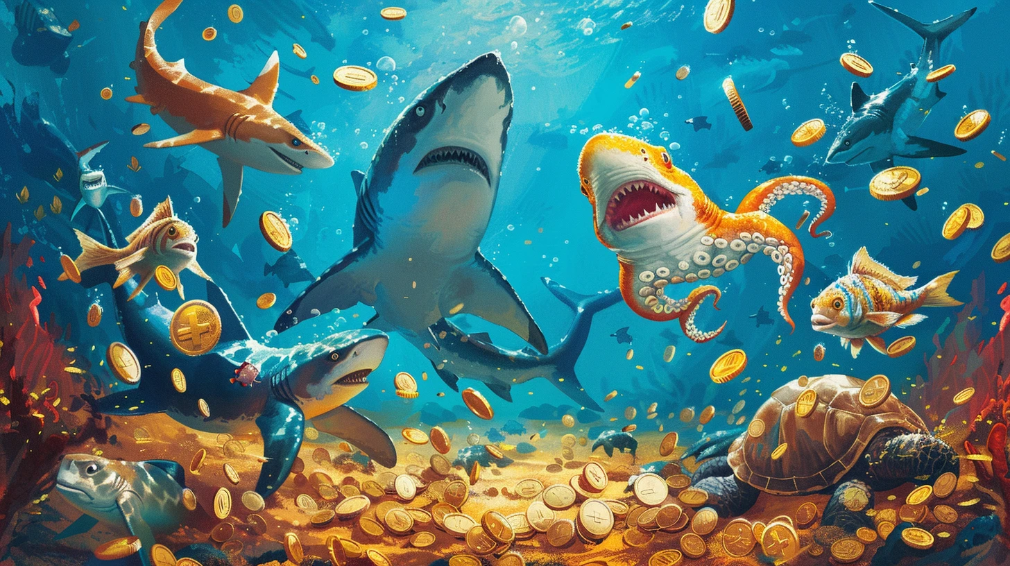 Khám Phá Thế Giới Xổ Số Với 98win76