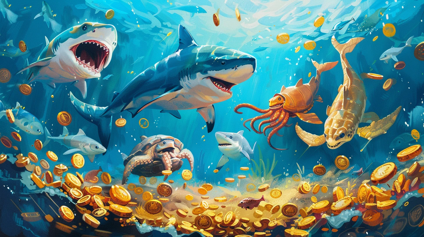 Khám Phá Thế Giới Xổ Số Với 98win76