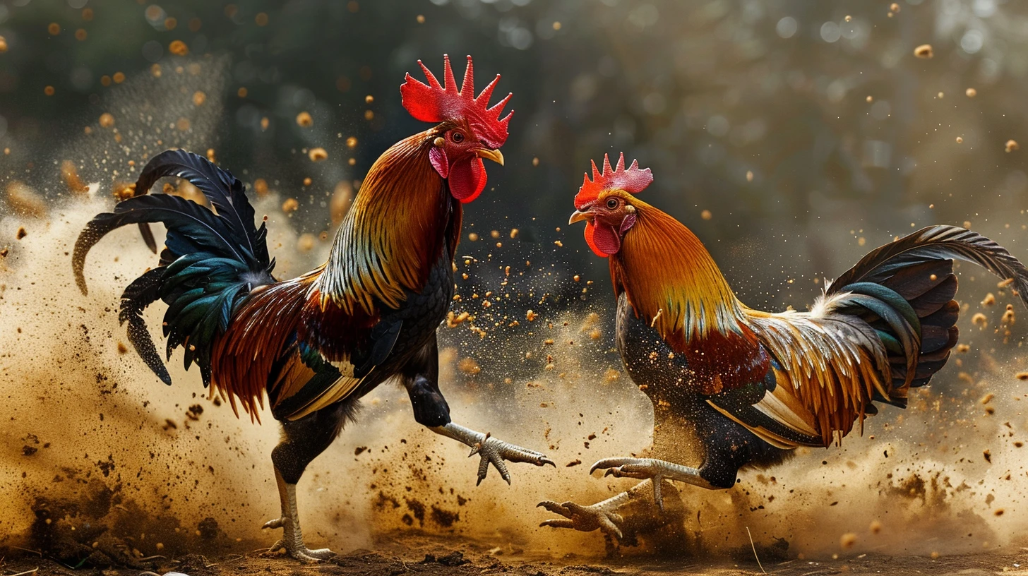 Khám Phá 168bet: Nơi Dành Cho Những Người Yêu Thích Xổ Số