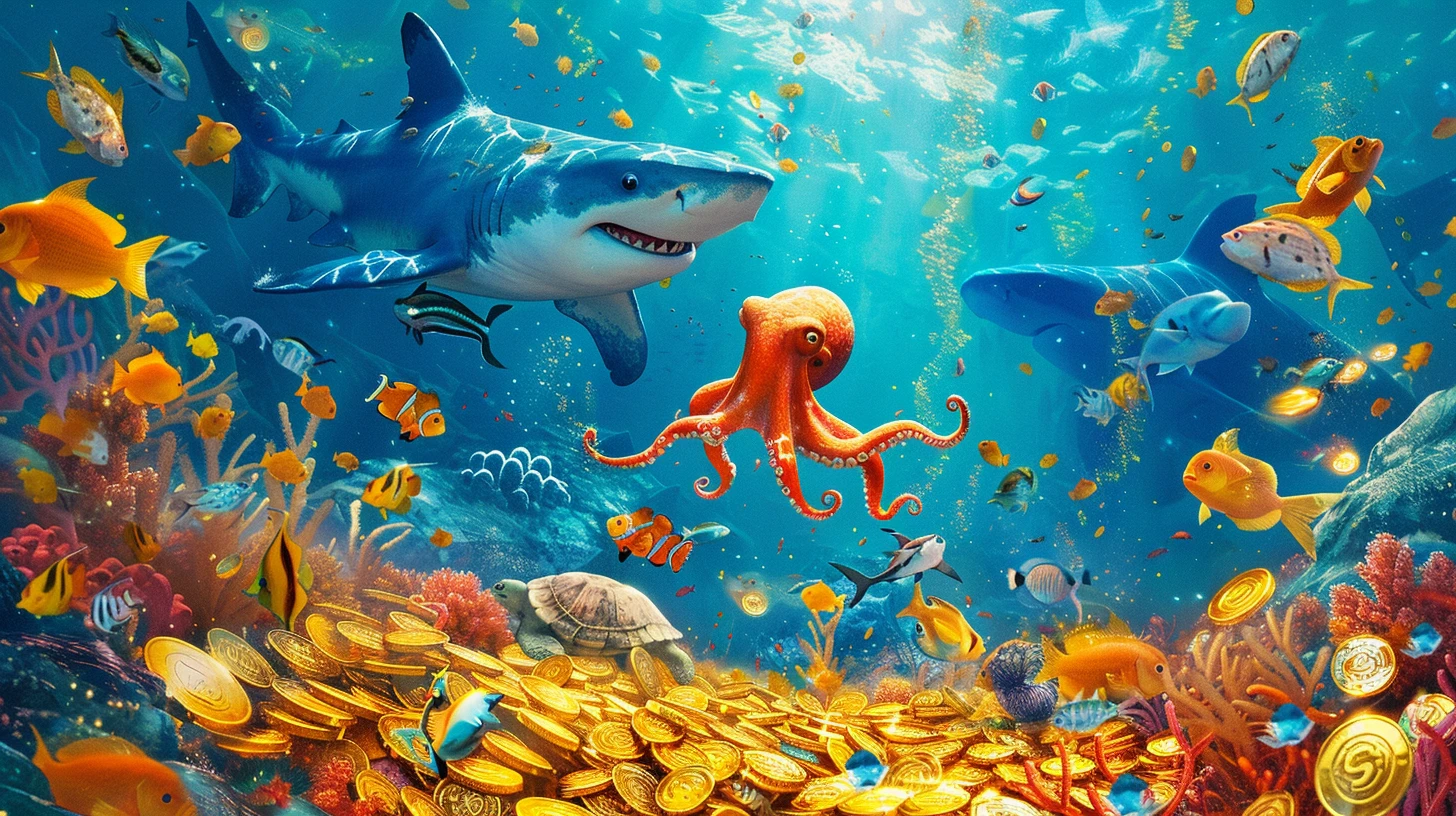 Khám Phá Thế Giới Xổ Số Online Với Lodevip