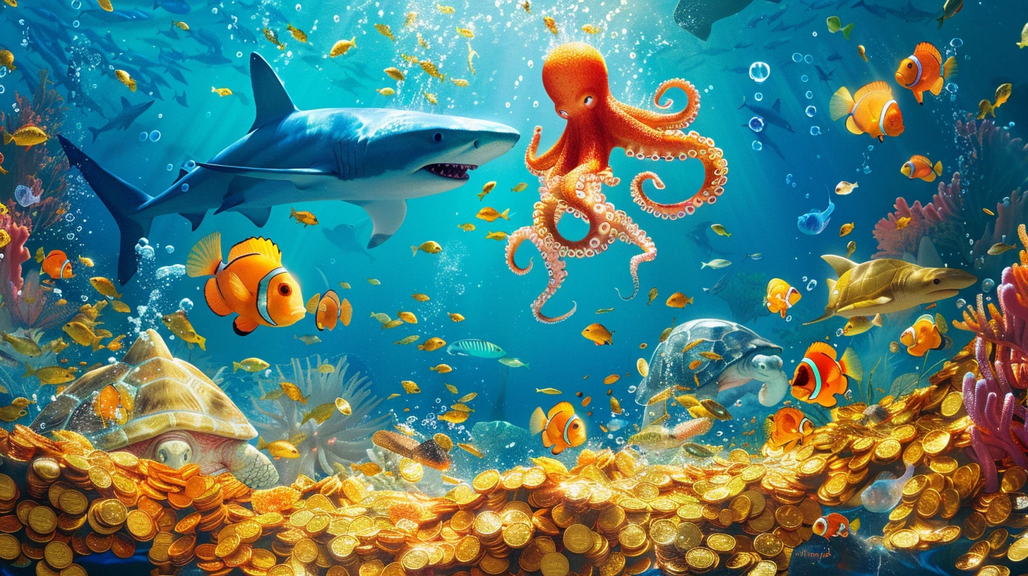 Khám Phá Thế Giới Xổ Số Online Với Lodevip