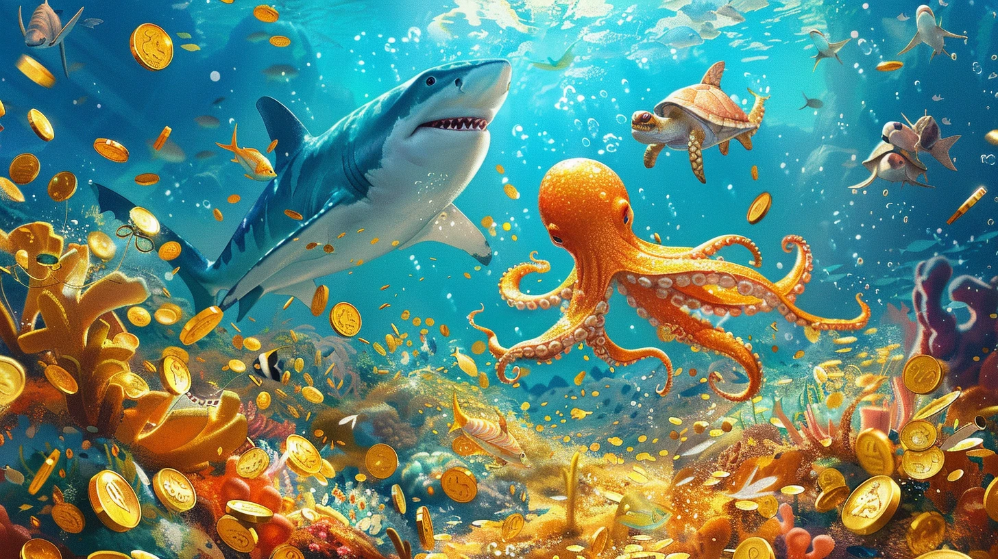 Khám Phá Thế Giới Xổ Số Online Với Lodevip