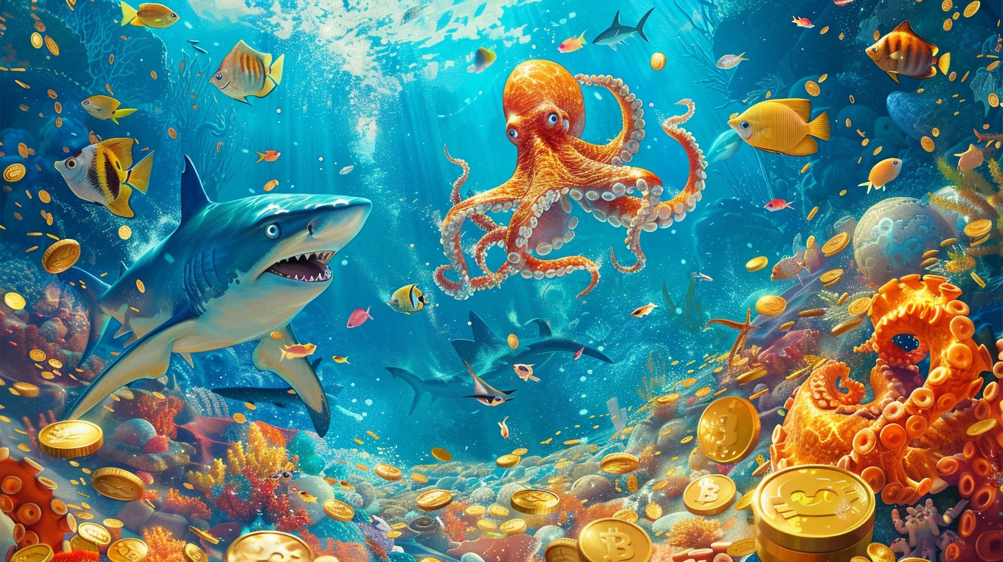 Khám Phá Thế Giới Xổ Số Tại 98win76.com