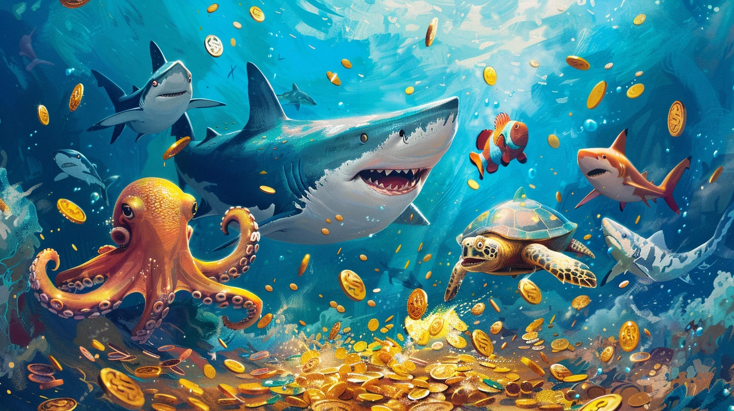 Khám Phá Thế Giới Đá Gà Trực Tiếp: Từ C1 Đến C4