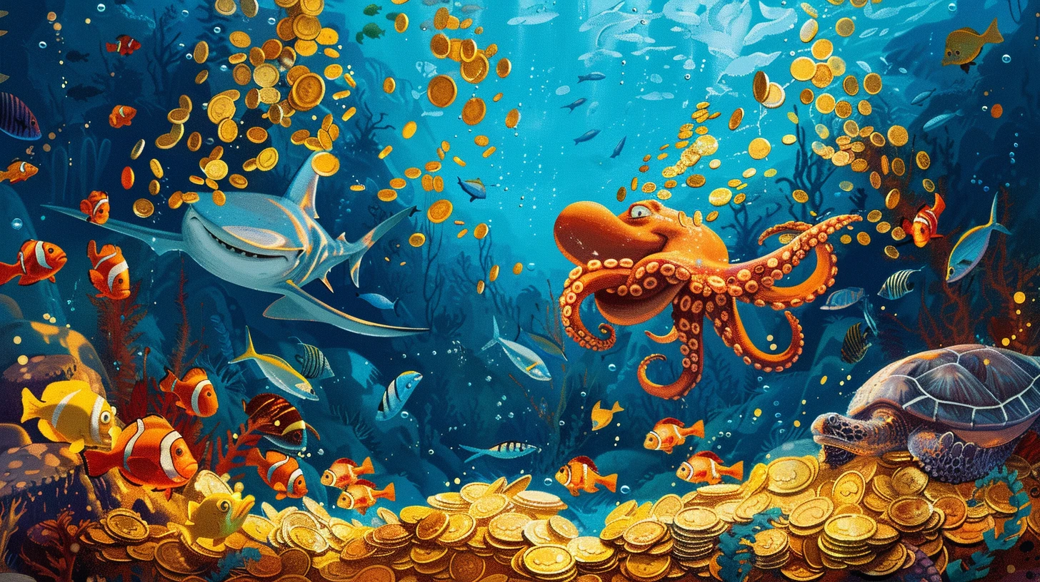 Khám Phá Thế Giới Xổ Số Tại 98win76.com