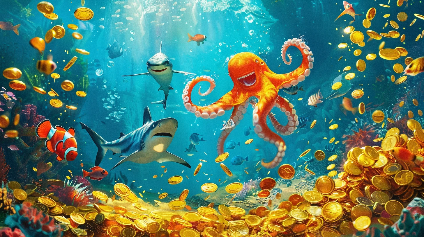 Khám Phá Thế Giới Xổ Số Với 98win1