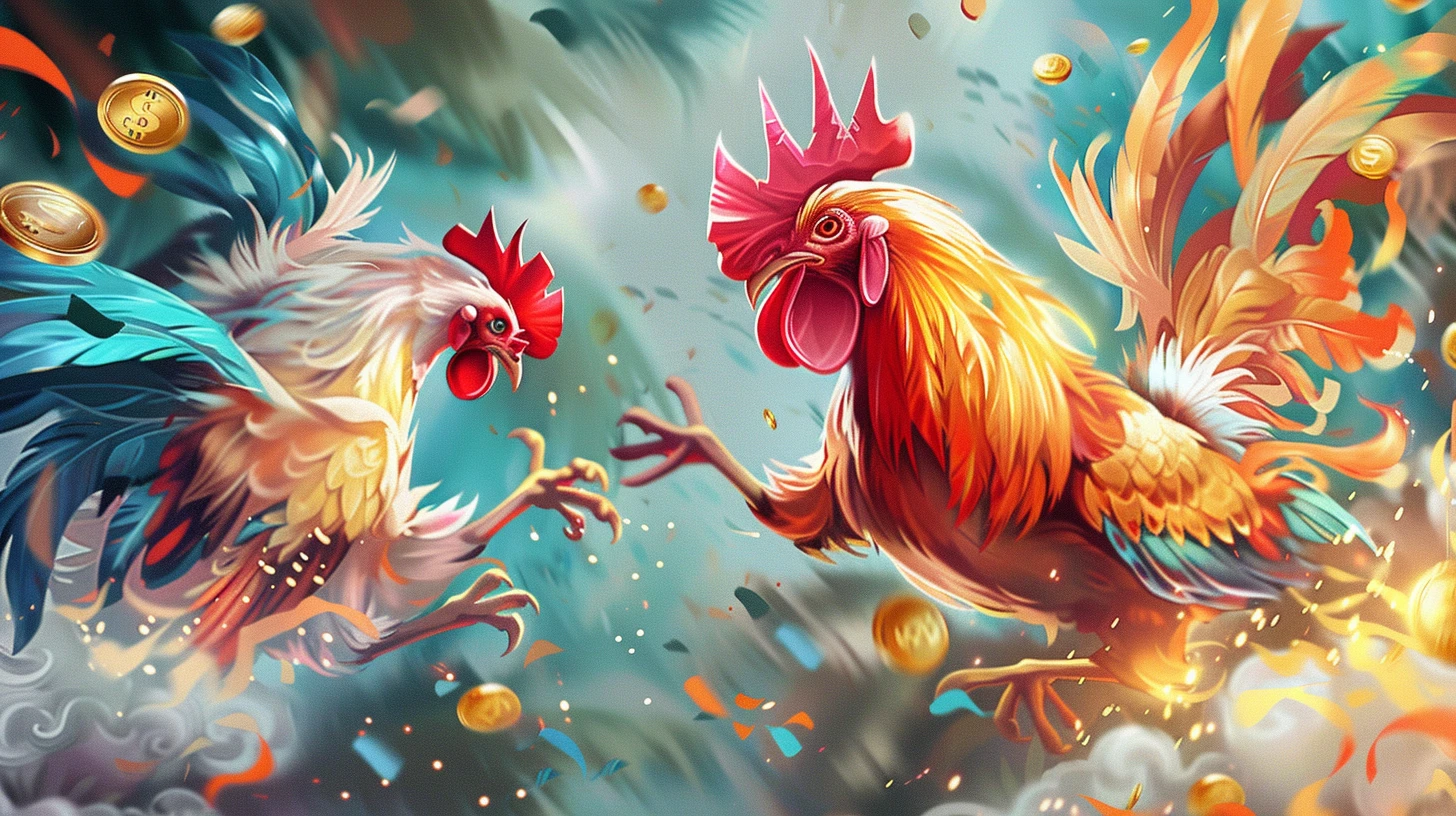 Lodevip: Giải Đáp Mọi Thắc Mắc Về Xổ Số Miền Nam