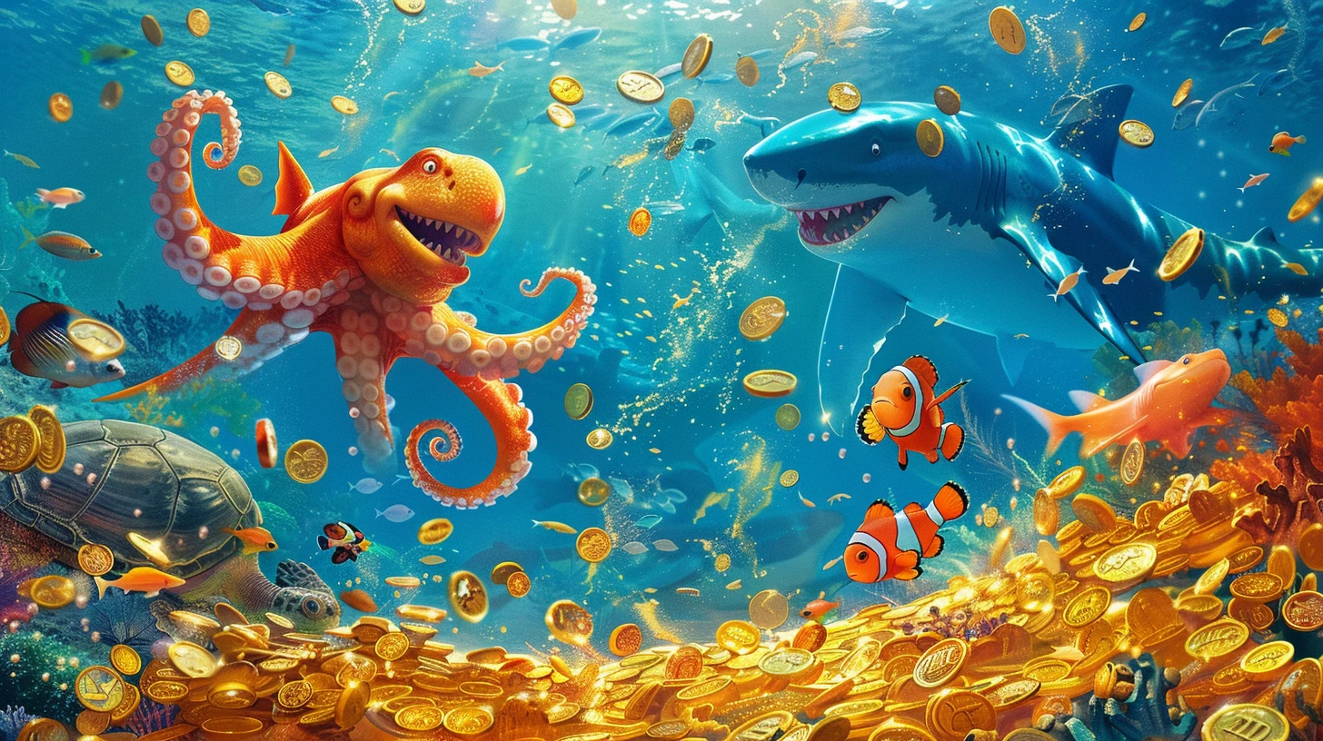 Cách Dự Đoán Kết Quả Xổ Số Miền Nam: Những Phương Pháp Hiệu Quả