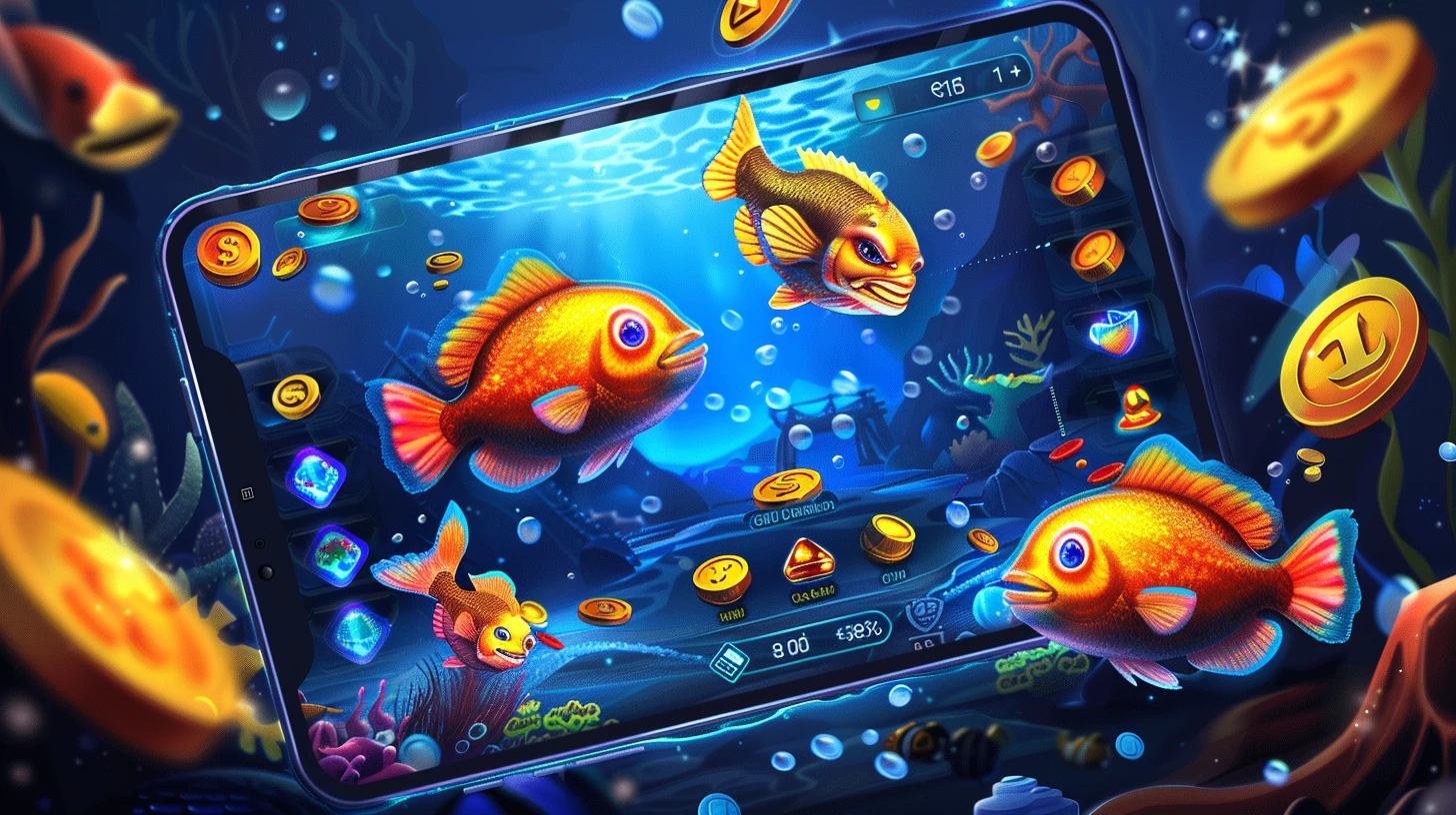 Khám Phá Thế Giới Xổ Số: Lodevip và Những Câu Chuyện Thú Vị