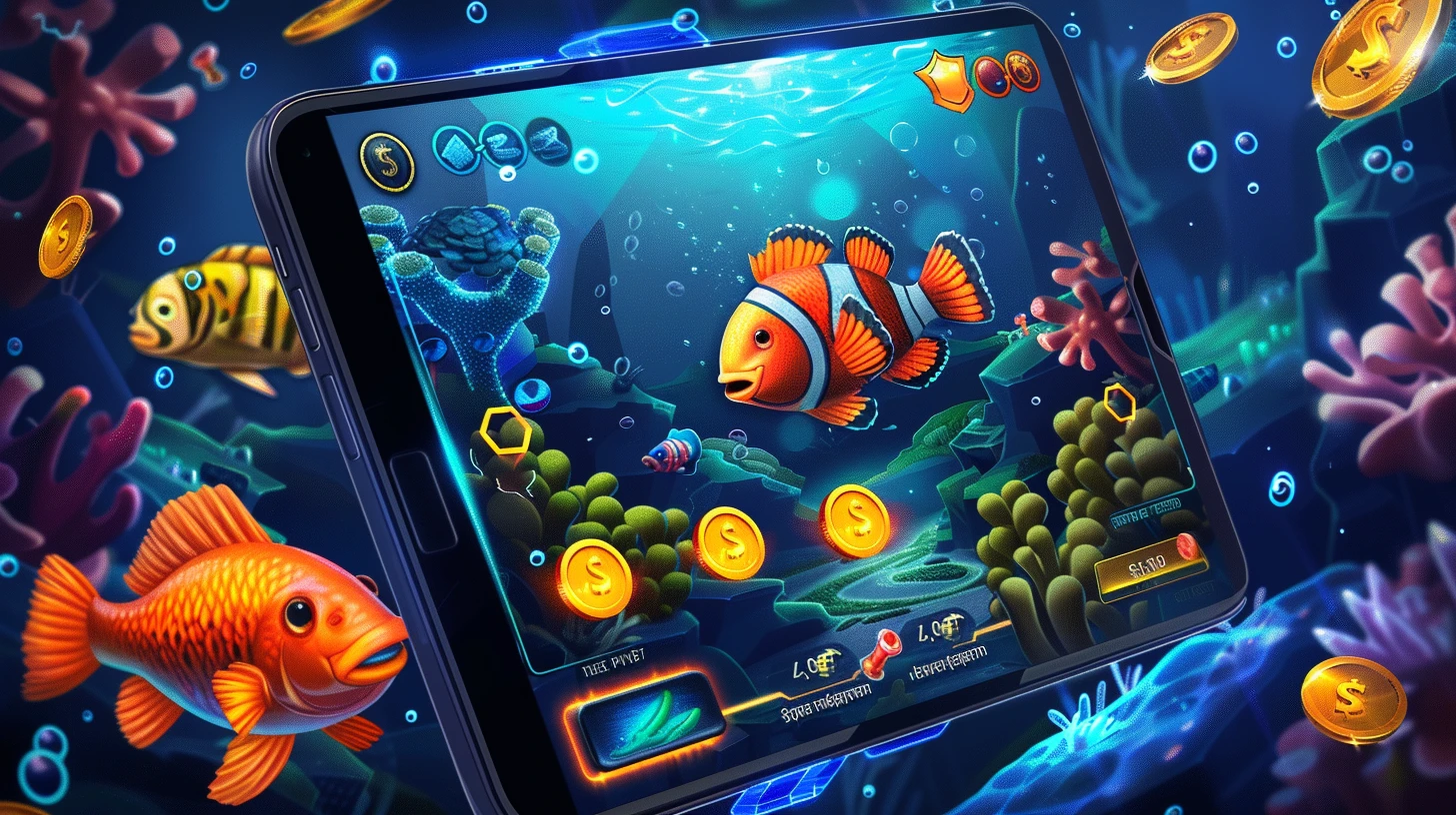 Khám Phá MCW18: Nền Tảng Xổ Số Thông Minh