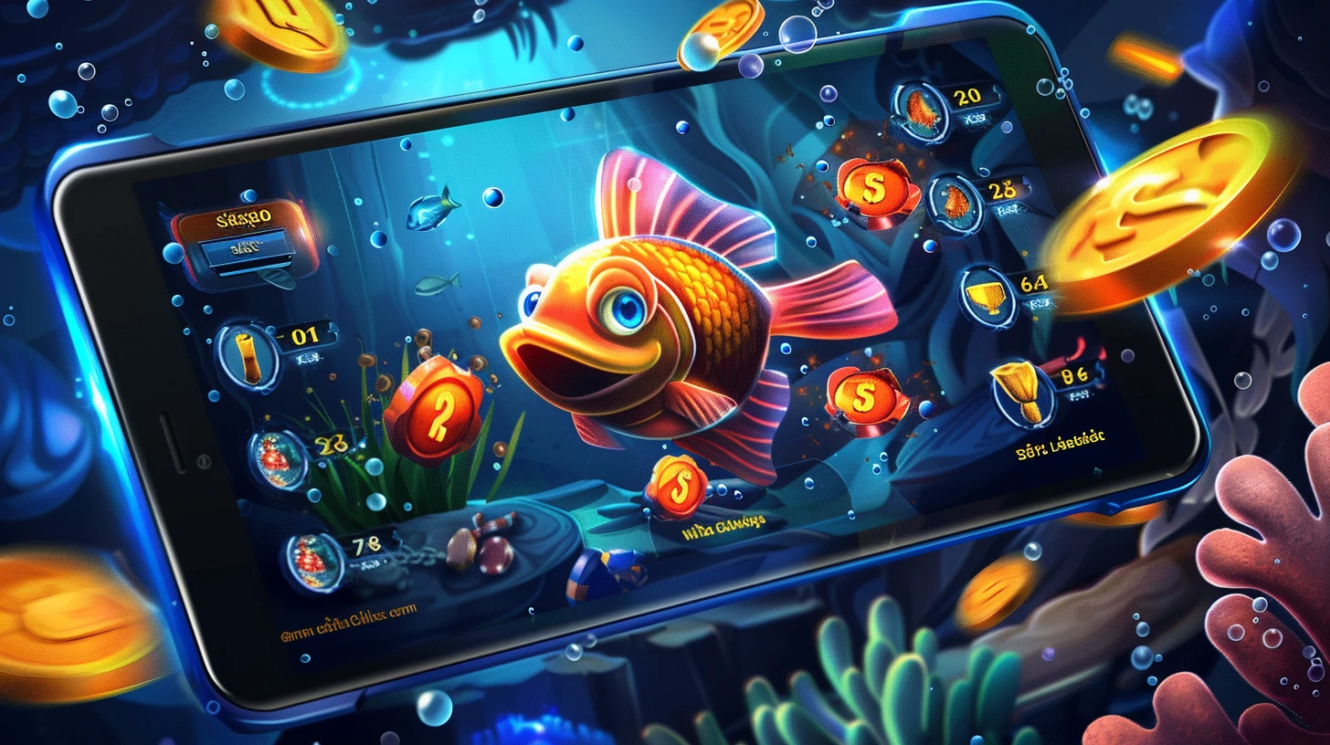 Khám Phá MCW18: Nền Tảng Xổ Số Thông Minh