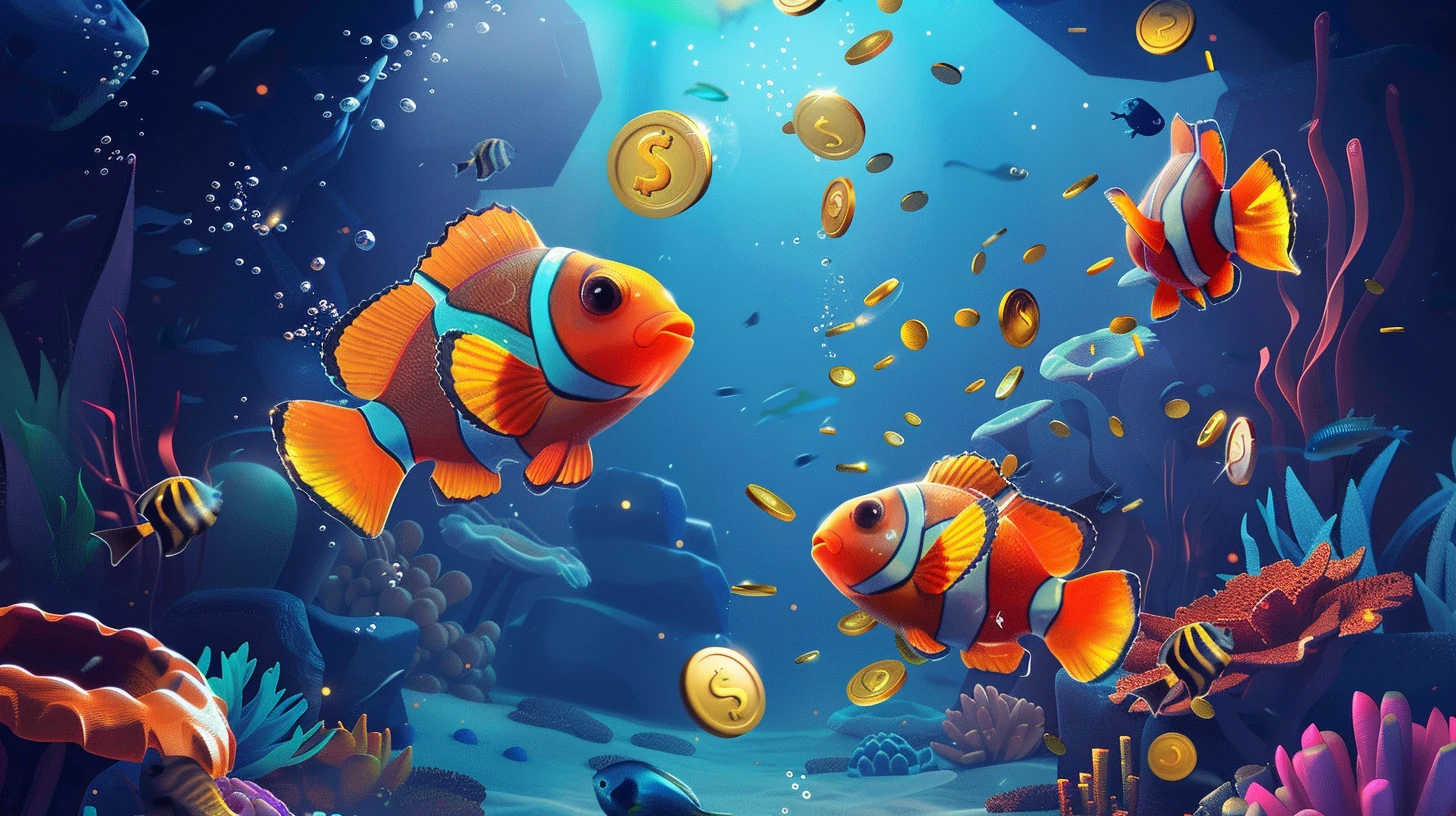 Khám Phá MCW18: Nền Tảng Xổ Số Thông Minh