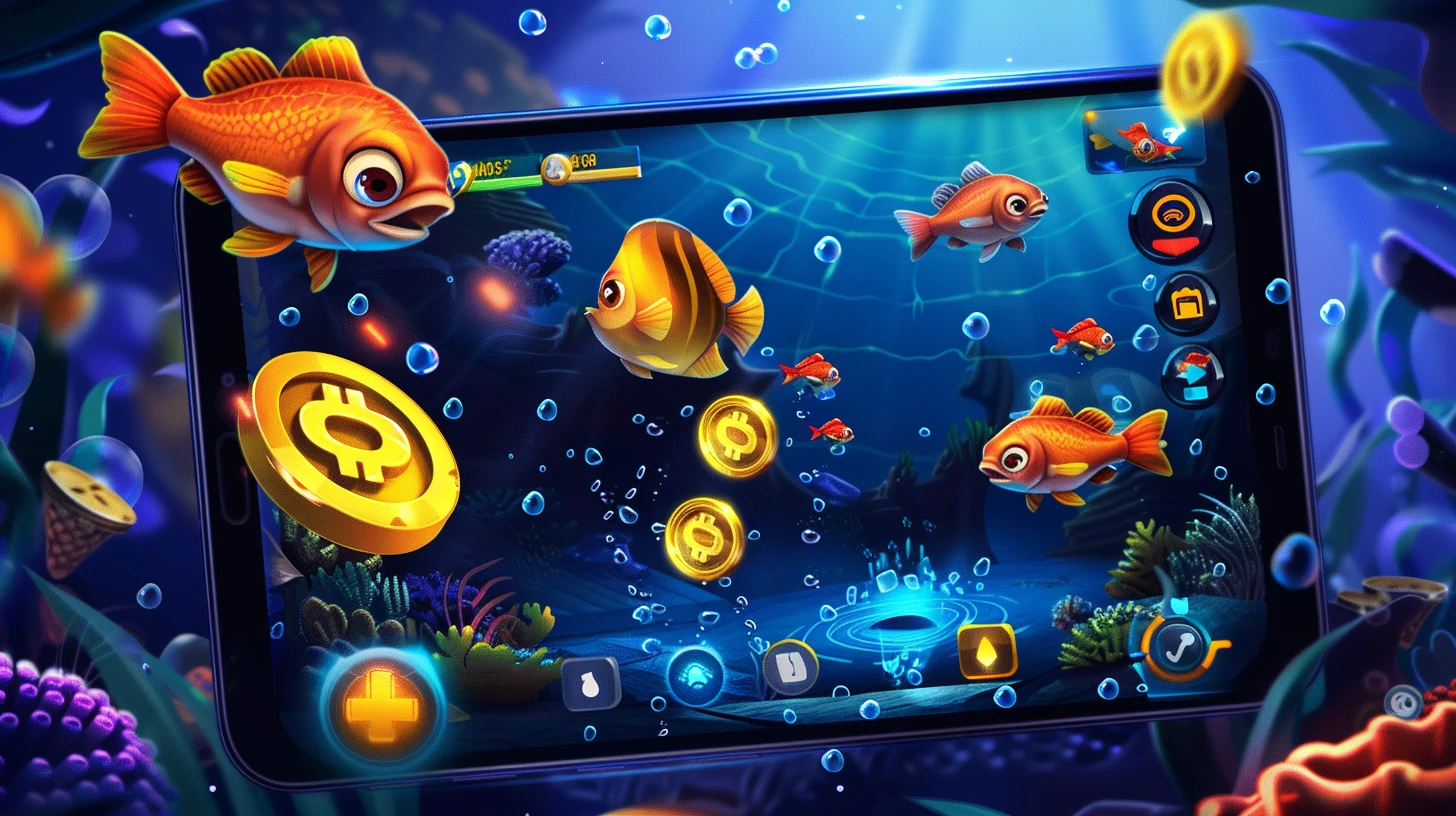 Khám Phá Thế Giới Xổ Số với gk88bet