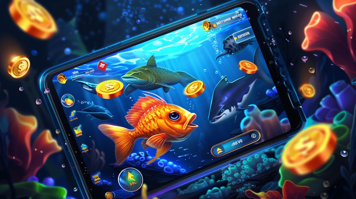 Khám Phá Thế Giới Xổ Số Miền Nam và Lodevip