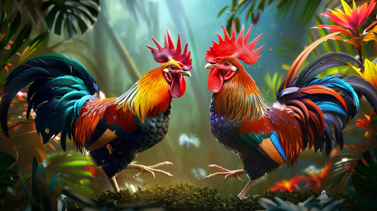 Khám Phá Thế Giới Của 5699 Slot: Dự Đoán Xổ Số Miền Bắc Hôm Nay