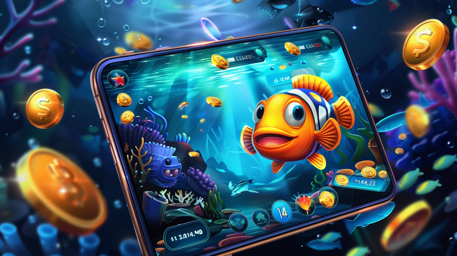 Khám Phá Thế Giới Xổ Số Miền Nam và Lodevip