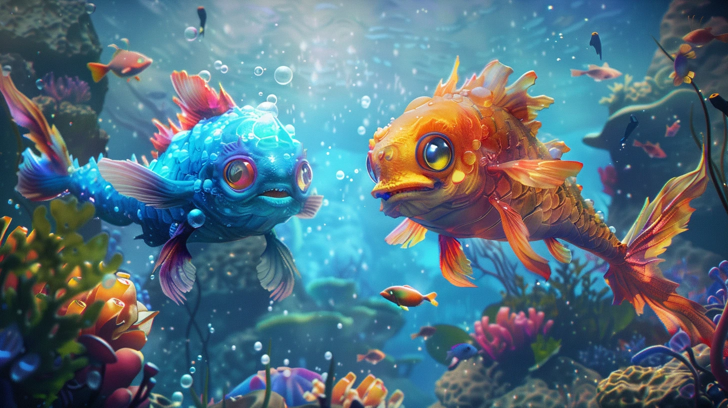 Hướng Dẫn Chi Tiết Về Xổ Số Online: Từ Kết Quả Minh Ngọc Đến Nhận Thưởng