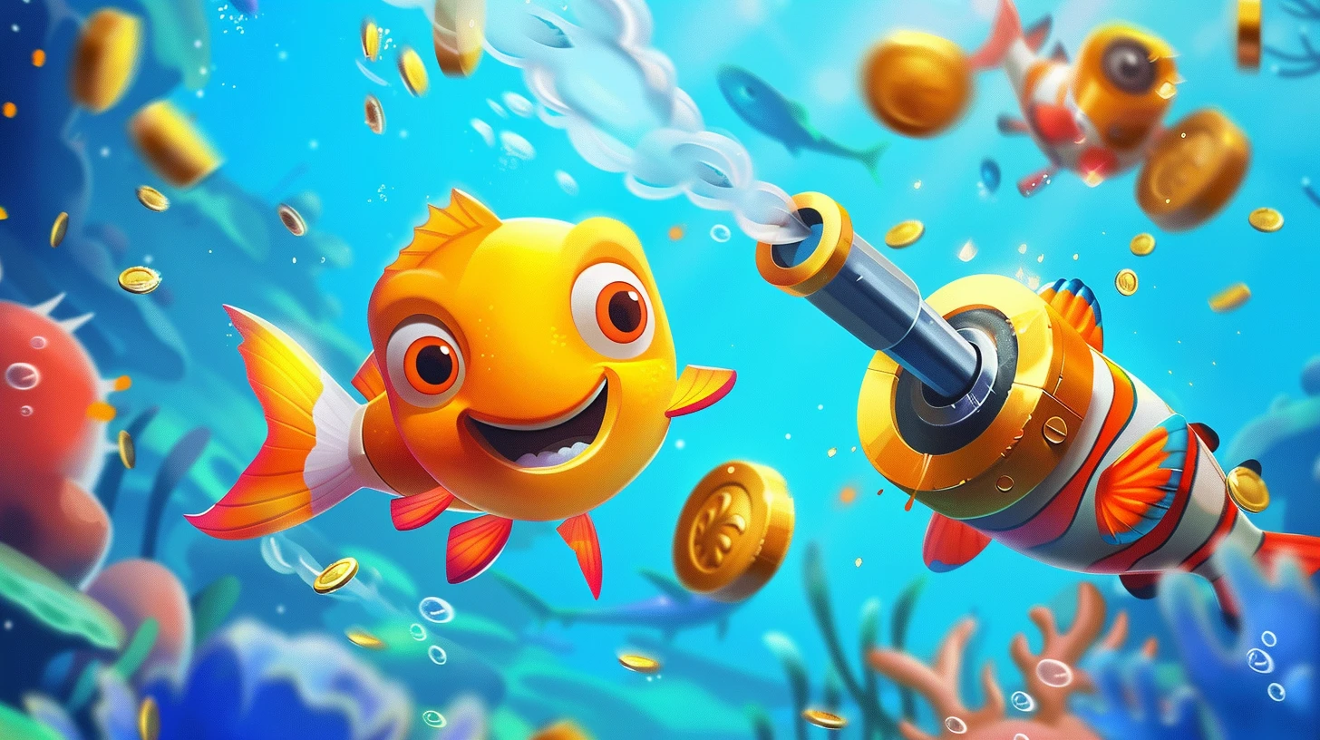 Khám Phá Thế Giới Xổ Số Miền Bắc Với 69vn15