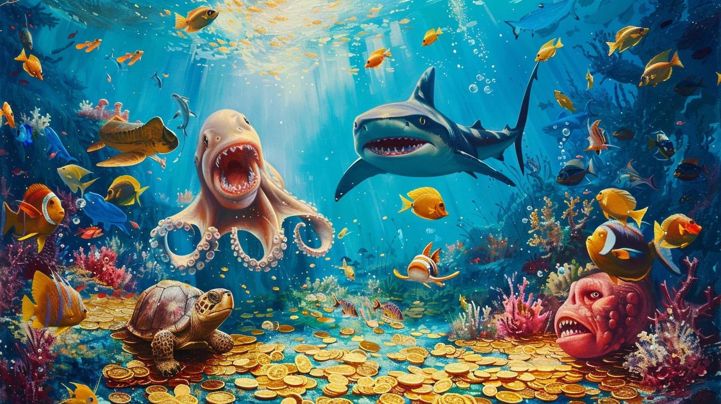 Khám Phá Thế Giới Xổ Số Miền Bắc Với 69vn15