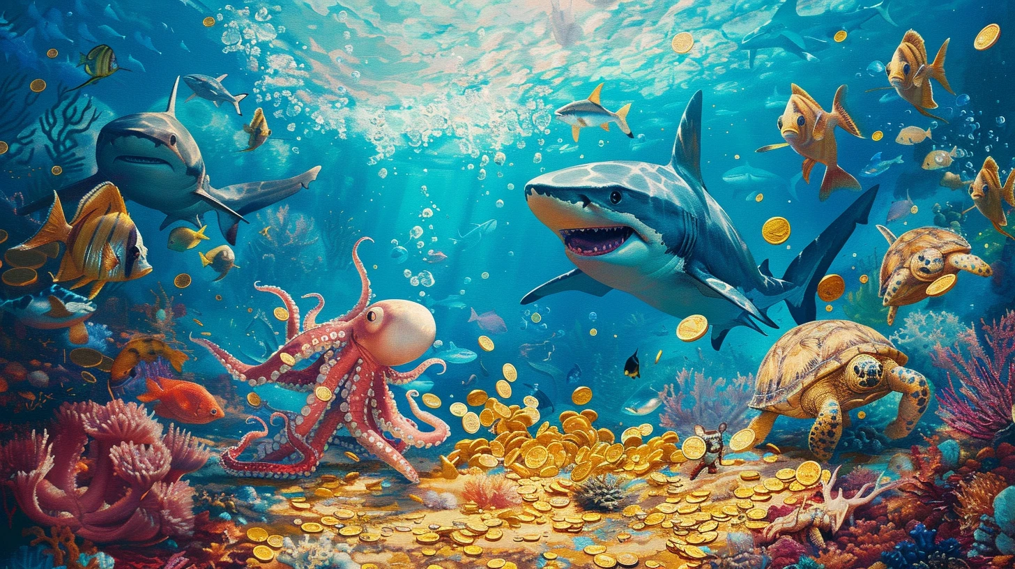 Khám Phá Thế Giới Xổ Số Với 168bet