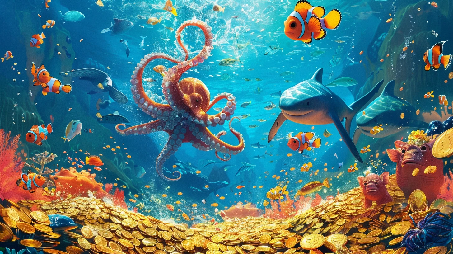 Khám Phá Thế Giới Xổ Số Với 168bet