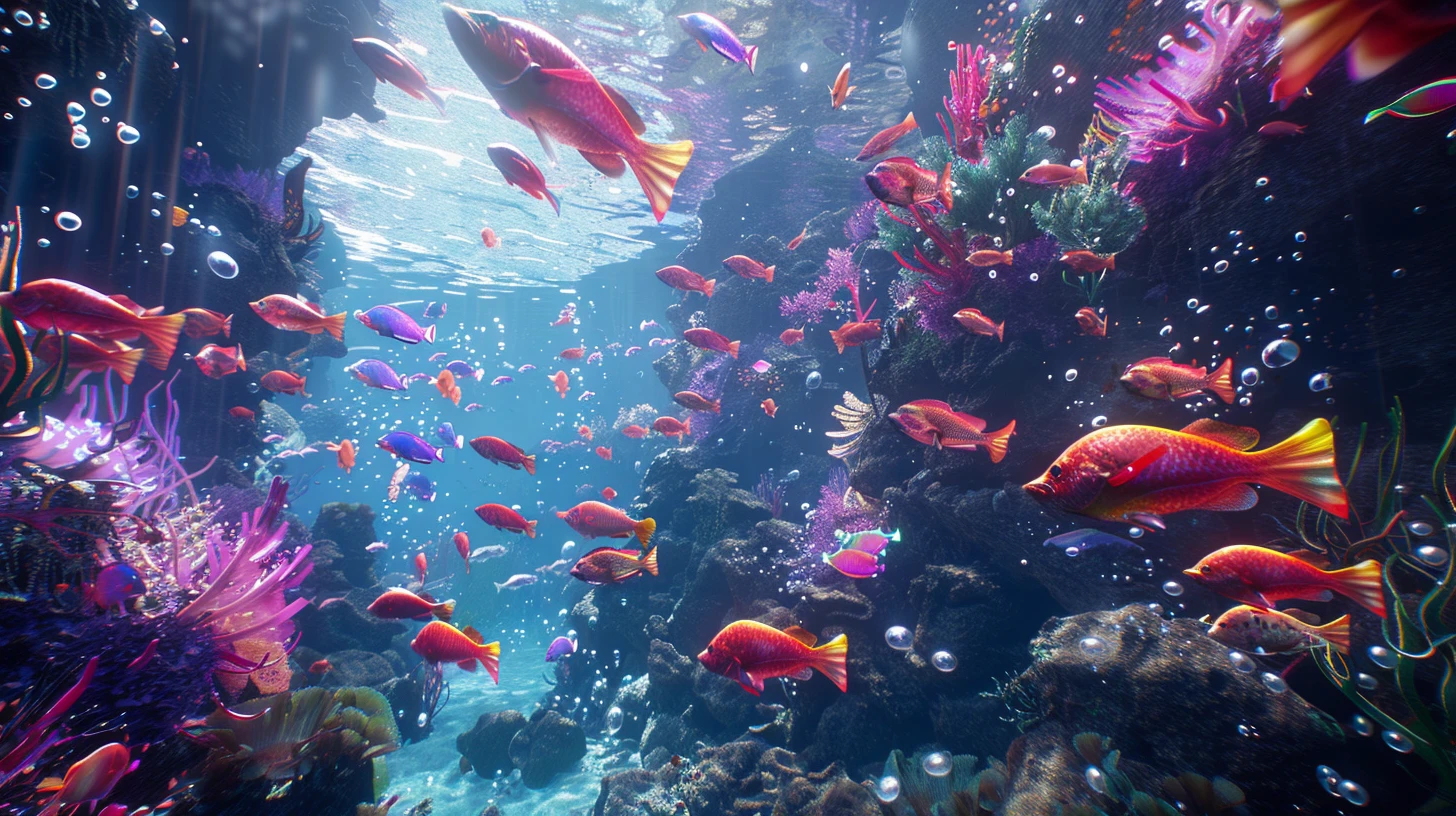 Khám Phá GK888: Trải Nghiệm Game Đỉnh Cao và Xổ Số Miền Bắc