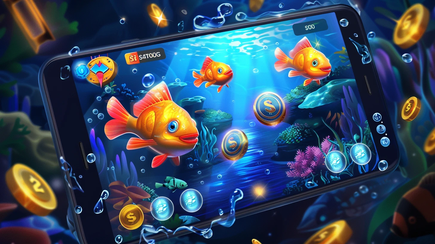 Khám Phá GK888: Trải Nghiệm Game Đỉnh Cao và Xổ Số Miền Bắc