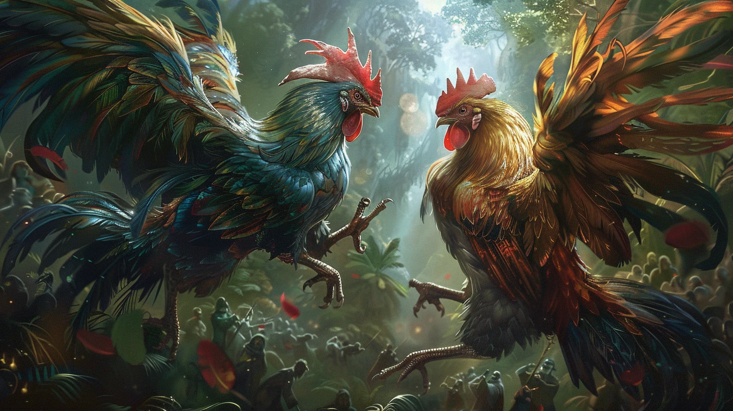 Khám Phá Thế Giới Của 5699 Slot: Dự Đoán Xổ Số Miền Bắc Hôm Nay