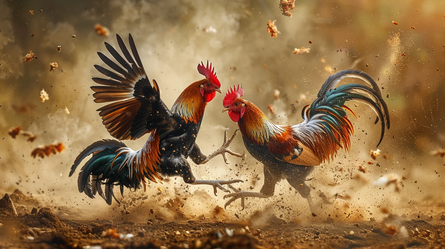 Tìm Hiểu Về Xổ Số Miền Bắc và Những Cách Dự Đoán Kết Quả