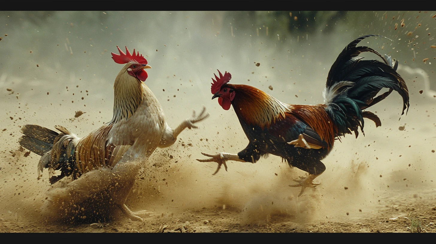 Tìm Hiểu Về Xổ Số Miền Bắc và Những Cách Dự Đoán Kết Quả