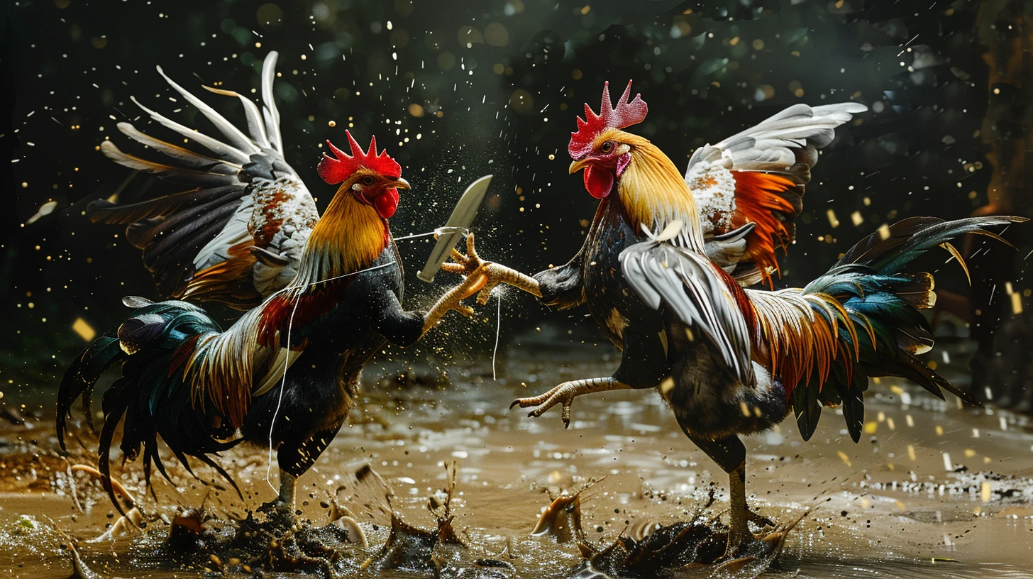 Khám Phá Thế Giới Xổ Số: Từ 98win58 đến Kết Quả Xổ Số Miền Trung