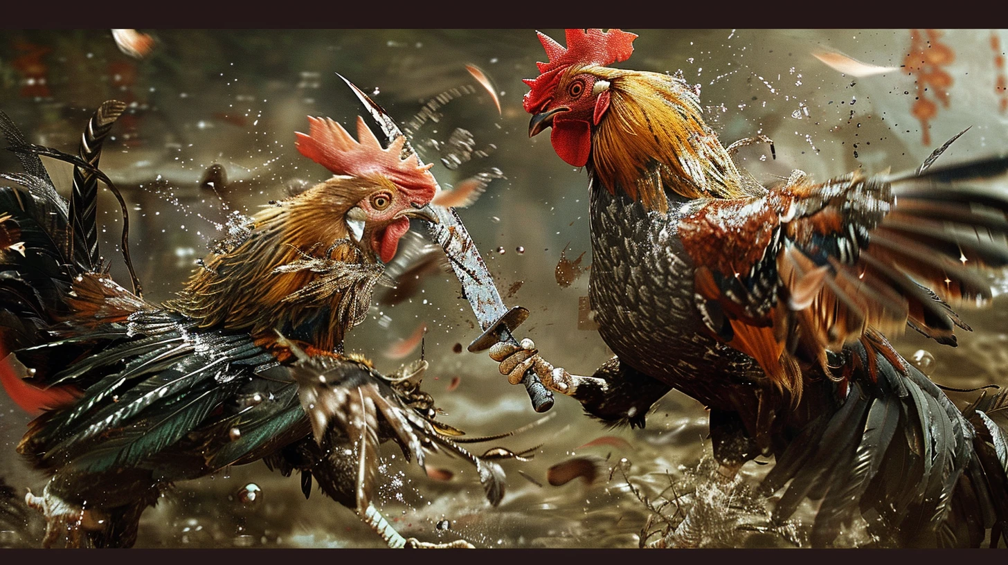 Khám Phá Thế Giới Xổ Số: Từ 98win58 đến Kết Quả Xổ Số Miền Trung