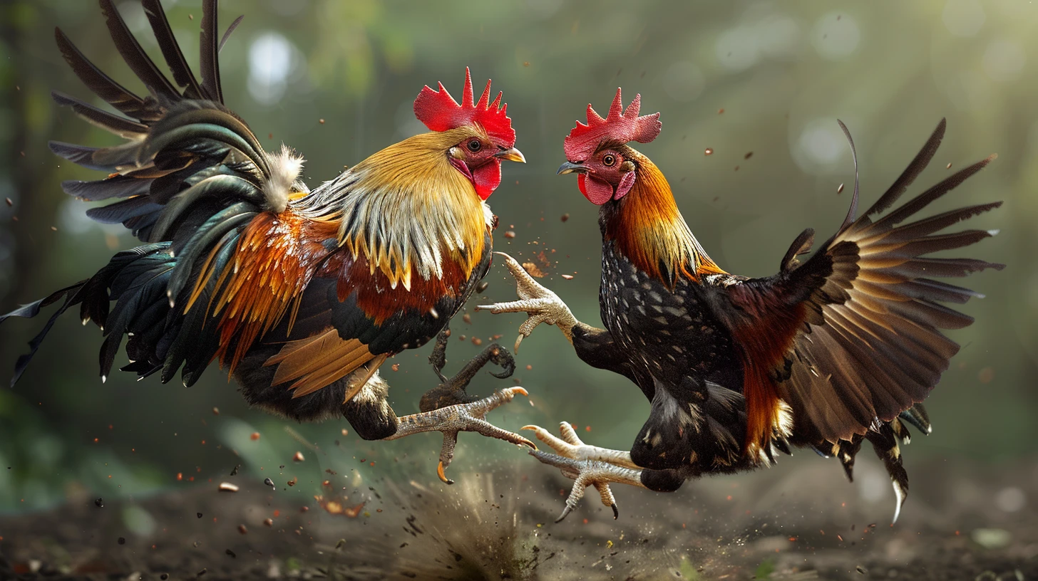 Khám Phá Thế Giới Xổ Số: Từ 98win58 đến Kết Quả Xổ Số Miền Trung