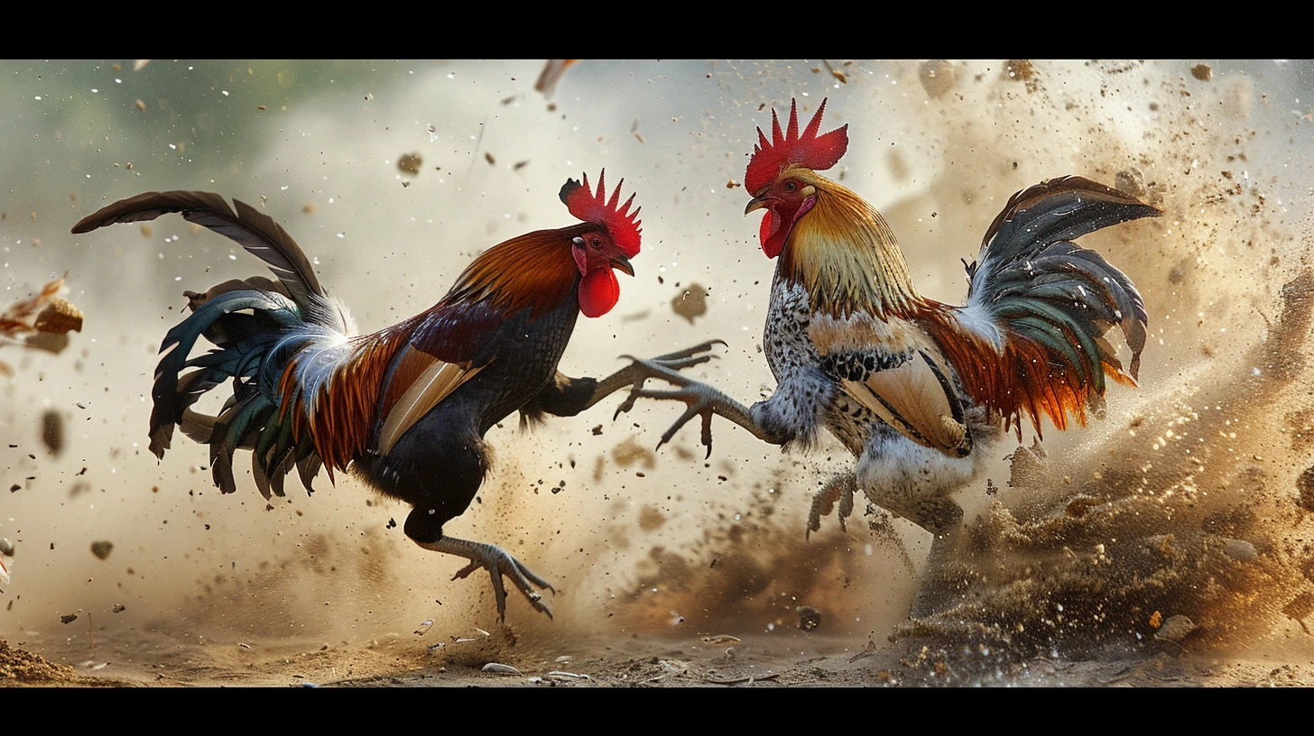 Khám Phá Thế Giới Xổ Số với 7ball