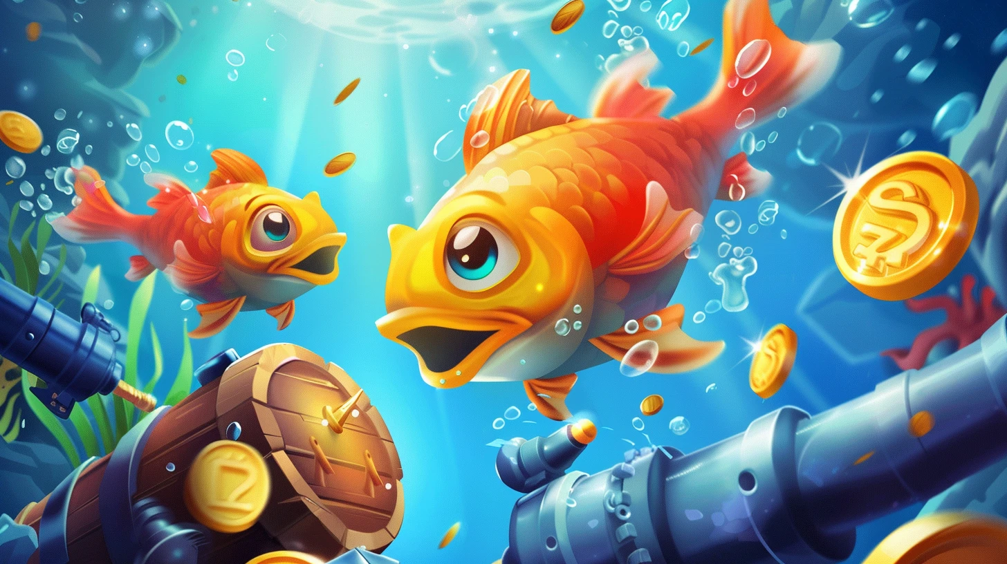 Khám Phá Thế Giới 7ball: Xổ Số và Casino Đầy Hấp Dẫn