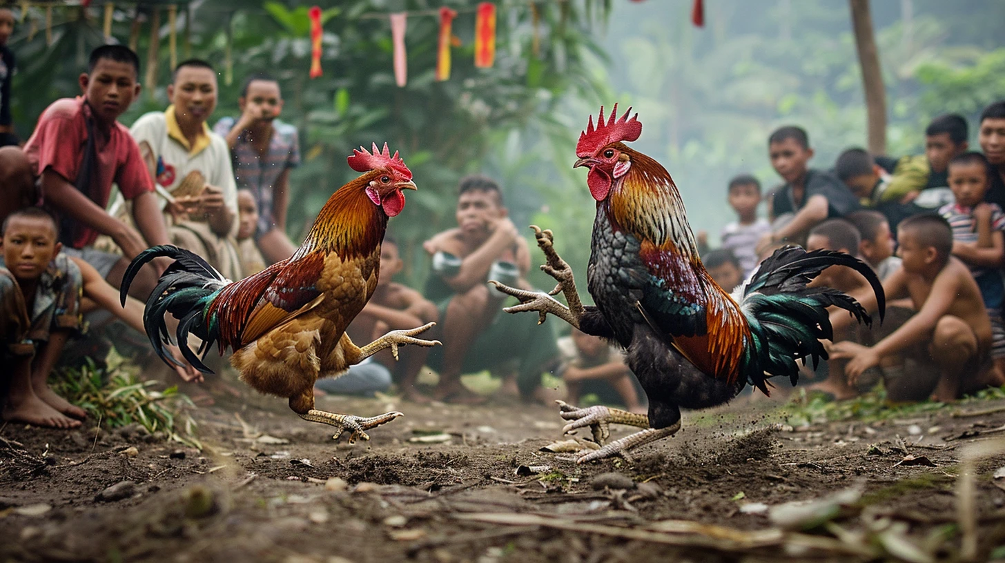 Khám Phá Thế Giới Xổ Số Online Với Tha Bet