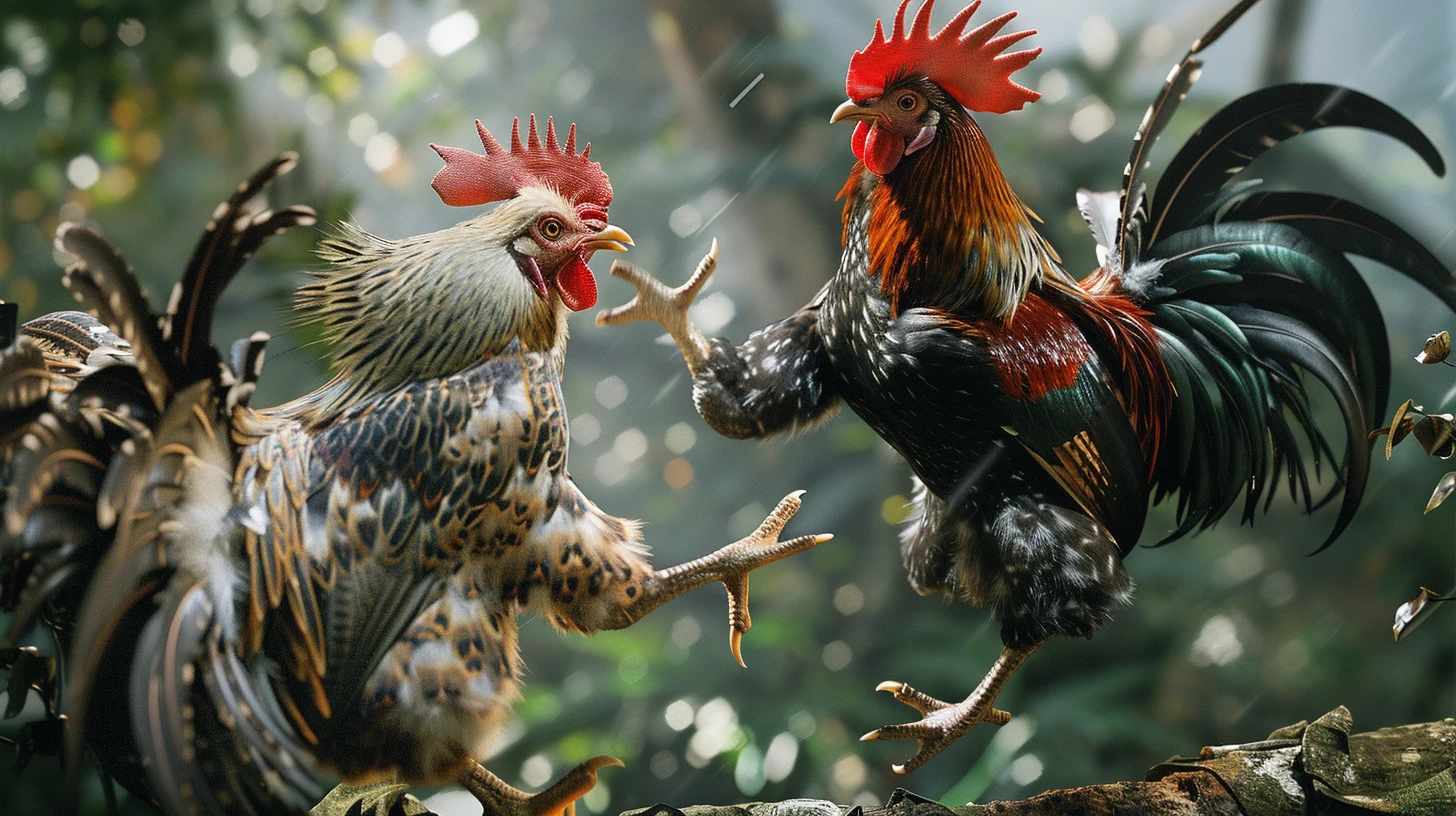 Khám Phá Thế Giới Xổ Số Online Với Tha Bet