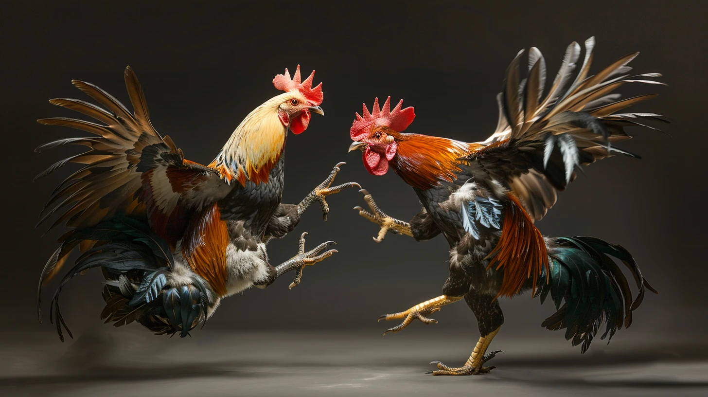 Khám Phá Thế Giới của AE3888: Sự Đổi Mới Trong Trò Chơi Xổ Số