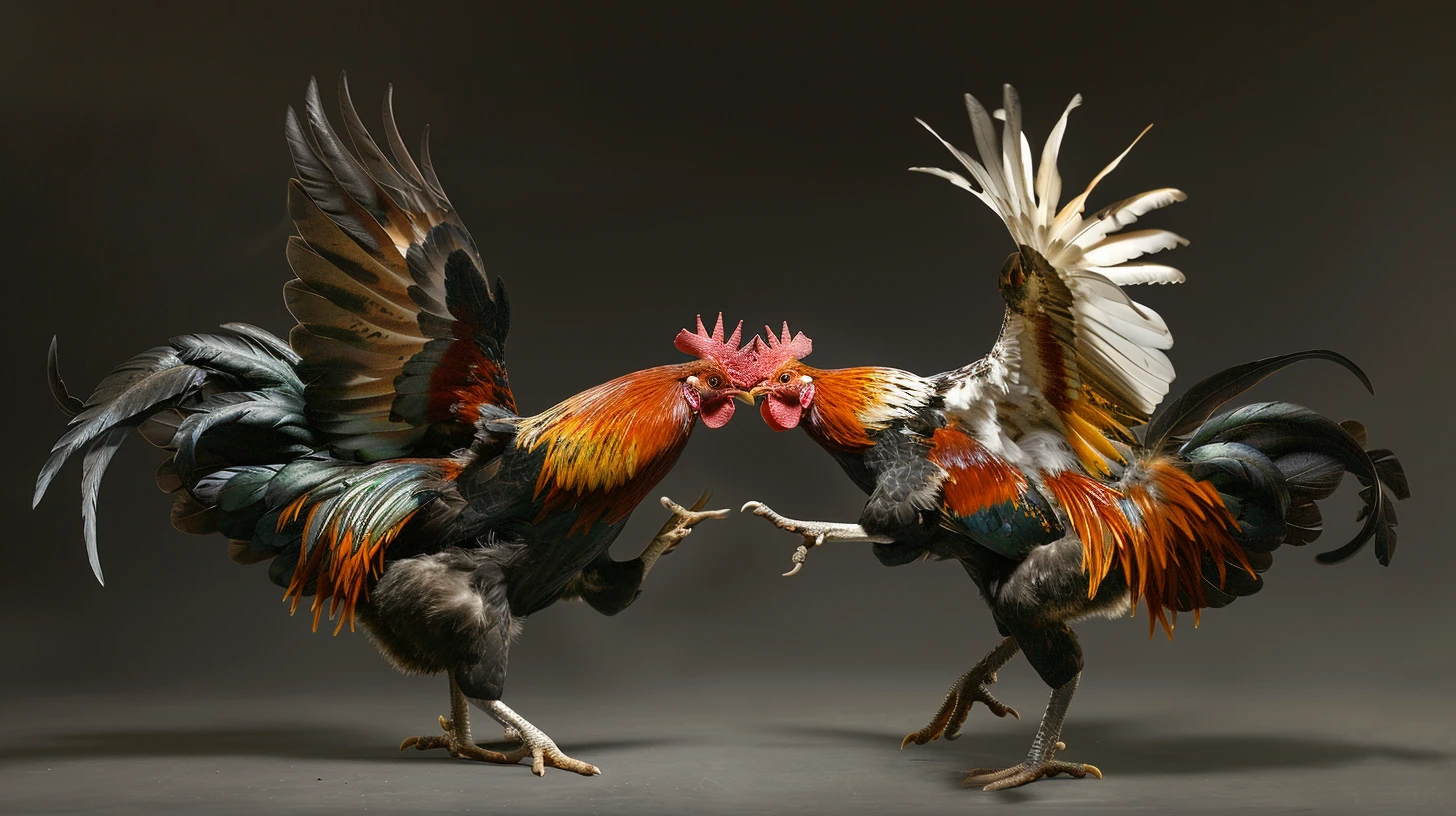 Khám Phá Thế Giới của AE3888: Sự Đổi Mới Trong Trò Chơi Xổ Số