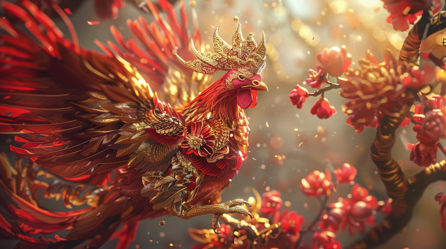 Khám Phá Thế Giới Xổ Số Với OKVIP