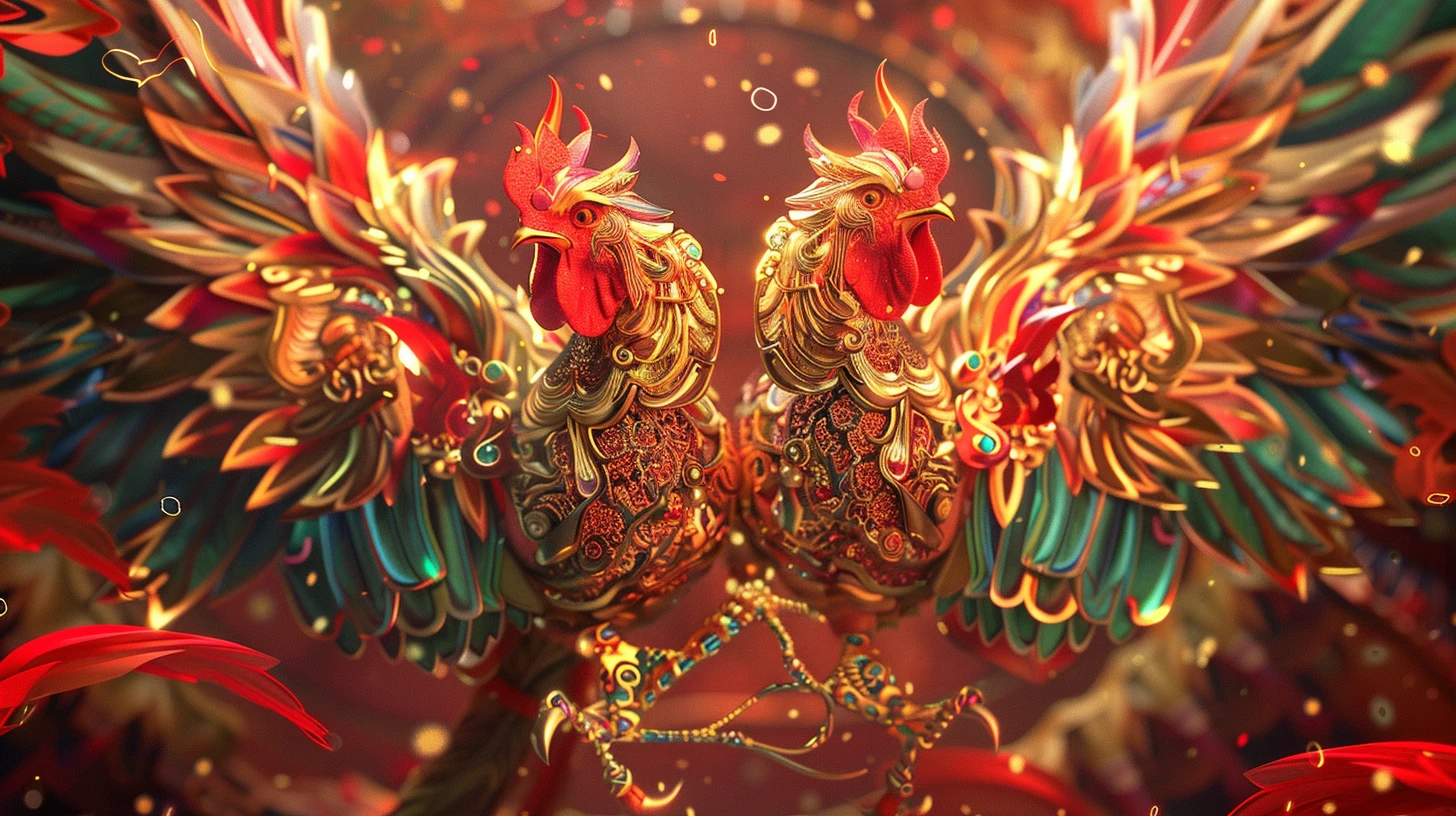 Khám Phá Thế Giới Xổ Số Với OKVIP