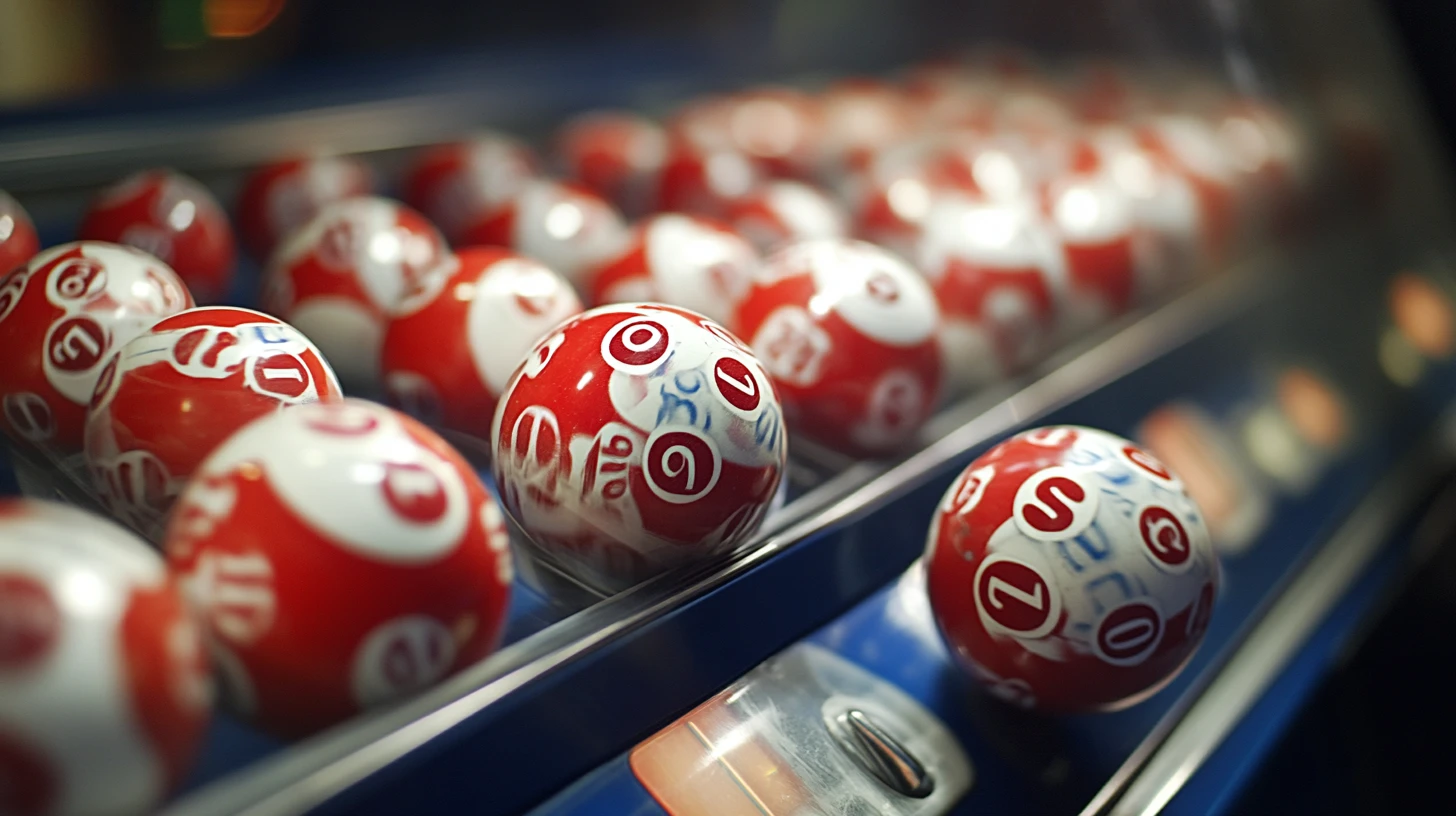 Khám Phá Thế Giới Xổ Số: 98win01, Mega 6/45 và Thông Tin Mới Nhất