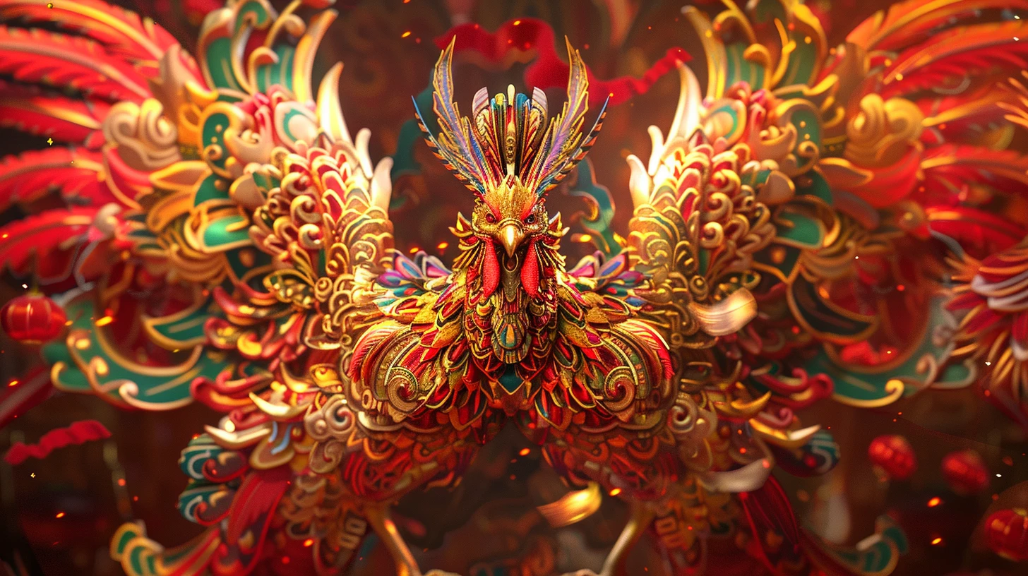 Khám Phá Thế Giới Xổ Số: 98win01, Mega 6/45 và Thông Tin Mới Nhất