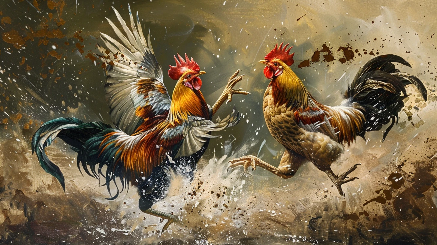 Khám Phá Thế Giới Xổ Số: 98win01, Mega 6/45 và Thông Tin Mới Nhất